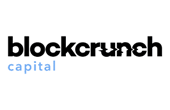 Blockcrunch Capital