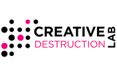 Creative Destructive Lab
