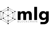 MLG Blockchain