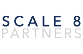 Scale 8 Partners