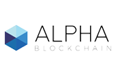 Alpha Blockchain