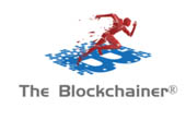 The Blockchainer