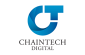Chaintech Capital