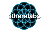 Etheralabs
