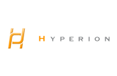 Hyperion Exchange