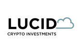 Lucid Crypto Investments