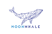 MoonWhale Ventures
