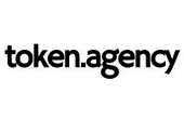 Token.Agency